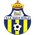 Nueva Sevilla B