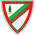 CD Gelves