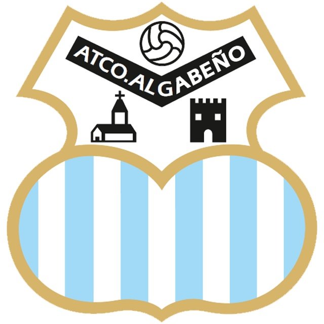Atlético Algabeño B