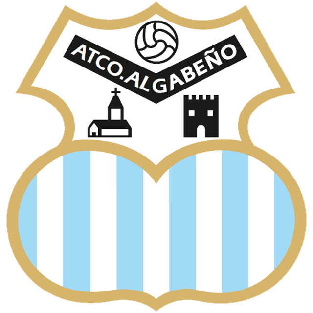 Atlético Algabeño B