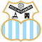 Atlético Algabeño B