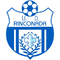 Rinconada Cantera A