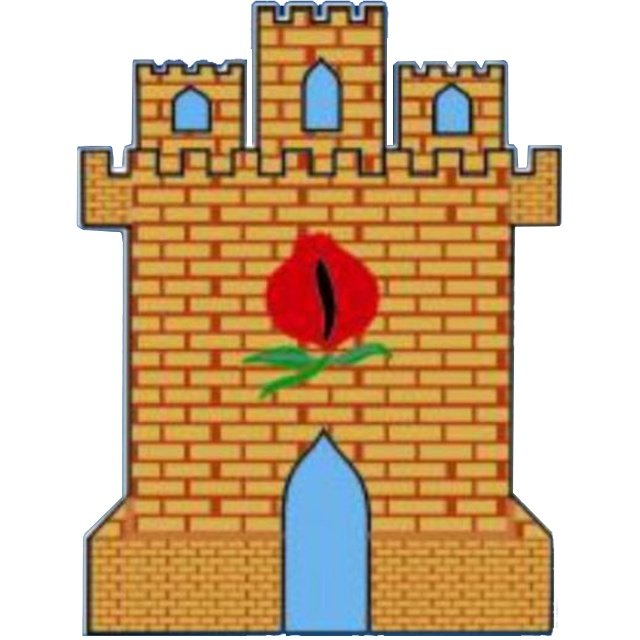 Guillena