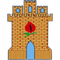 Guillena