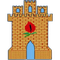 Guillena
