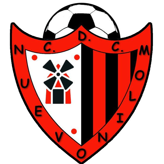 Nuevo Molino