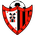 Nuevo Molino