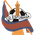Esfubasa B