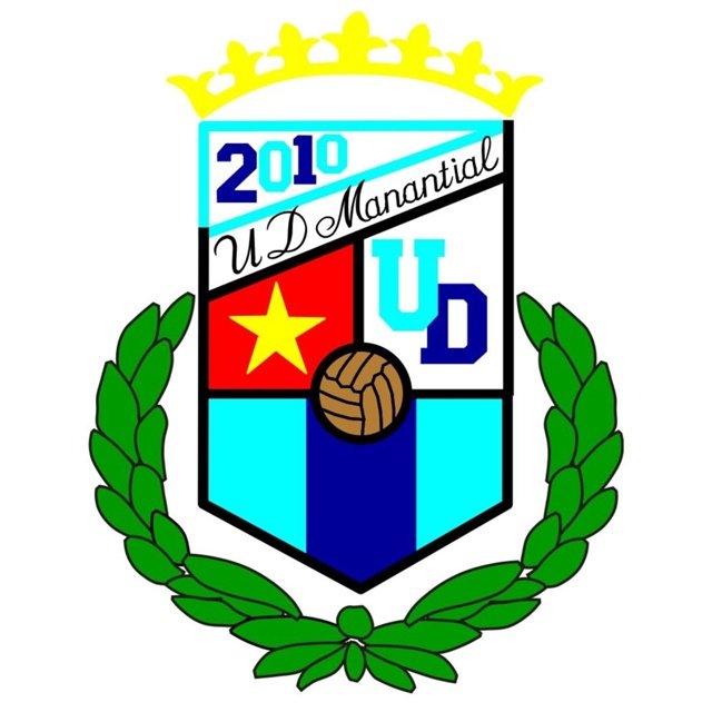 Manantial U8