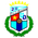 Manantial U8