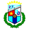 Manantial U8