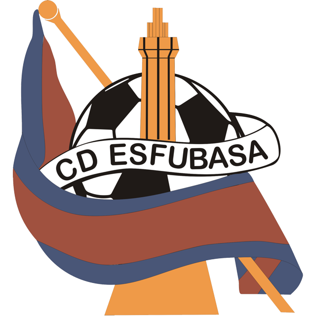 CD Esfubasa B