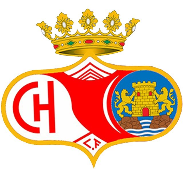 Chiclana CF