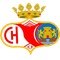 Chiclana CF Chiclana CF