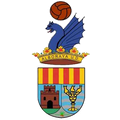 Alboraya U19