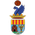 Alboraya U19