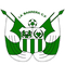 La Barrera A