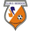 Sededos