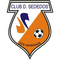 Sededos