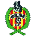 Kelme U19
