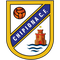 Chipiona CF