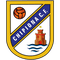 Chipiona CF