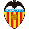 Valencia Sub 19 B