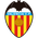 Valencia U19 B