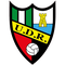 Roteña