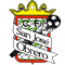 San Jose Obrero UD A