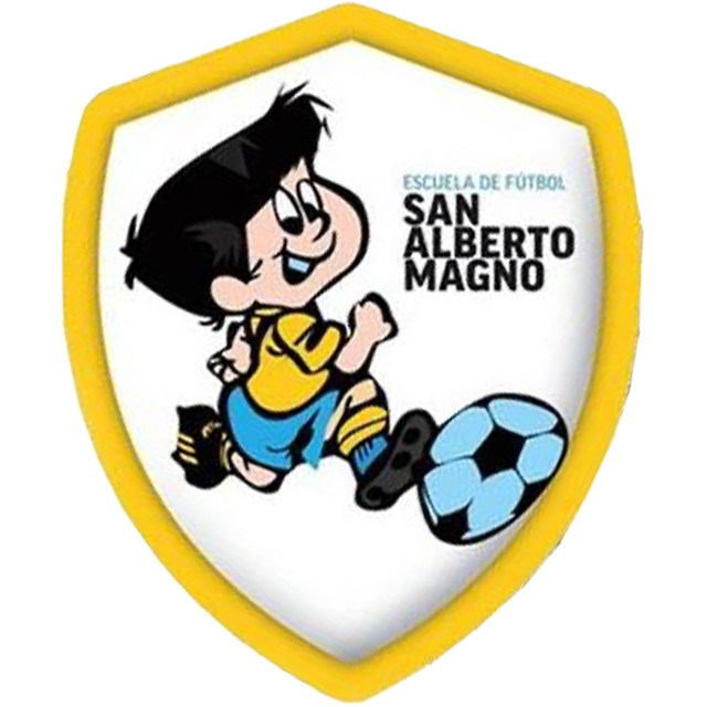 San Alberto Magno B