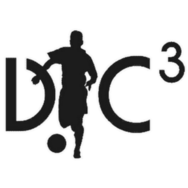 David Castedo 3 B