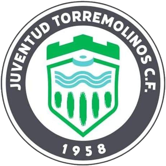 Juv. Torremolinos U10