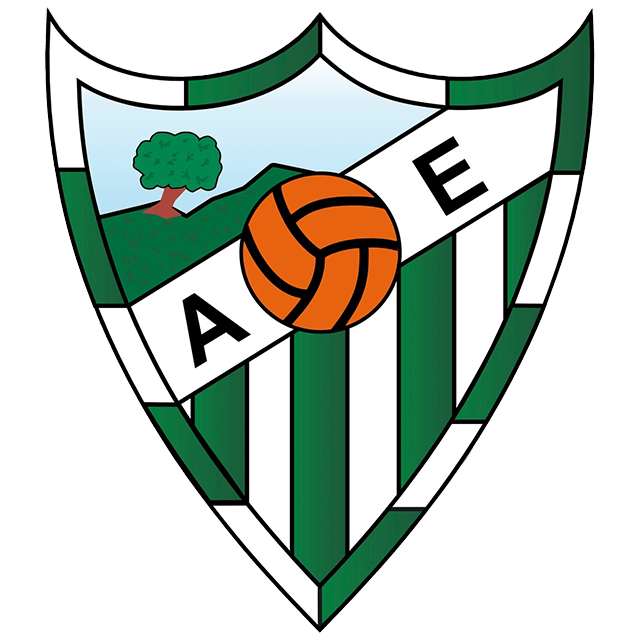 Atletico Estación