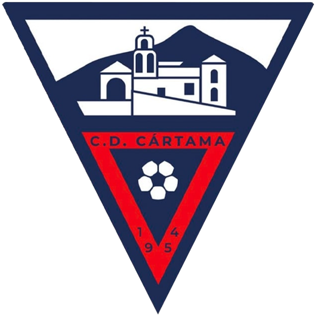 Cartama