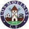 Los Molinos Los Molinos