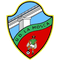 La Mosca A