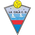 La Cala A
