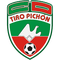 Tiro Pichon A
