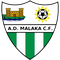 Malaka A