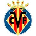 Villarreal Sub 19 B