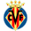 Villarreal U19 B