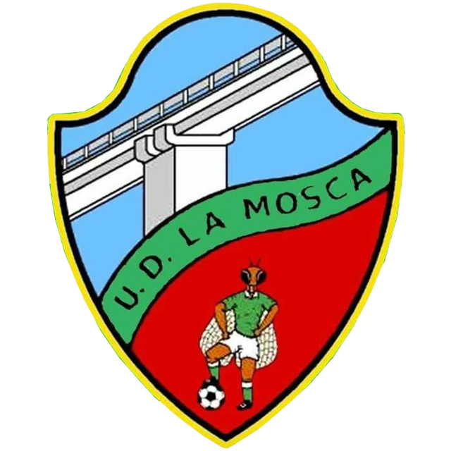 La Mosca B