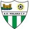 Malaka B Malaka B