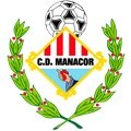 CD Manacor Sub 19