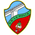 UD La Mosca C
