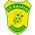 CD Apedem