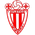 Atletico Juval B