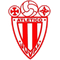 Atletico Juval B