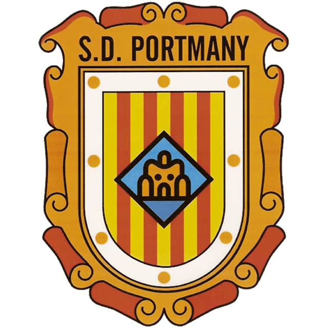Portmany Sub 19